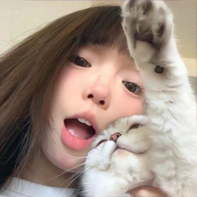 极右青年