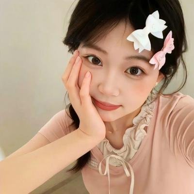 失去的爱情