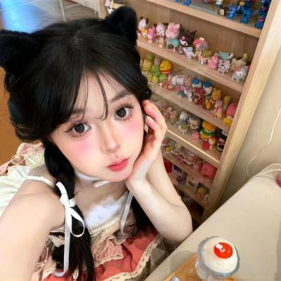 饥饿的岁月