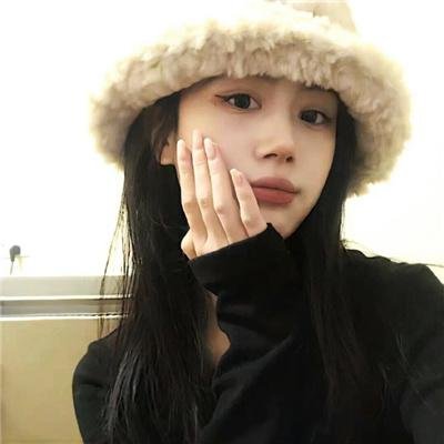 智恵子抄