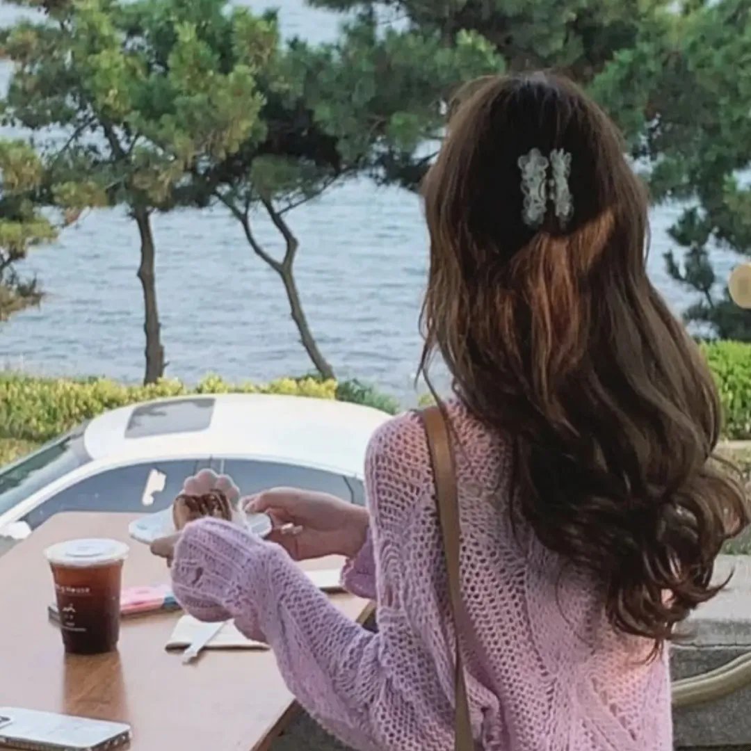 隔离村有鬼