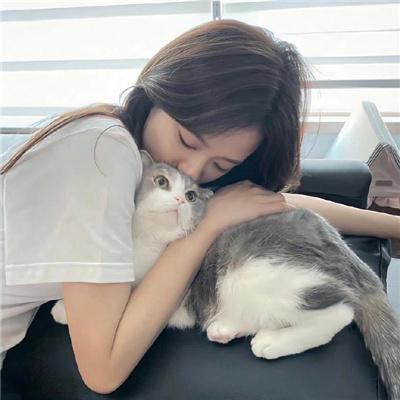 地下城里的人们