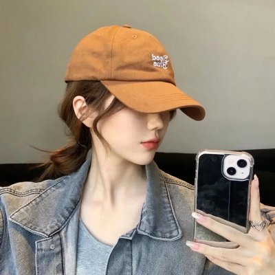 生活是条静静的河流