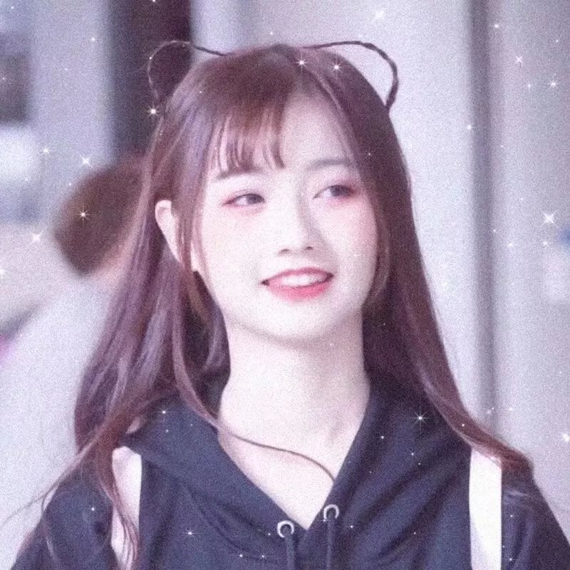 绑票总动员