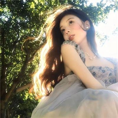 勾魂女郎