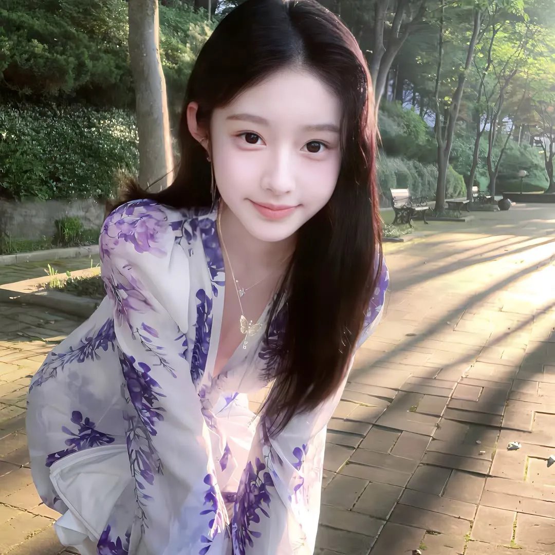 神秘蜡像馆