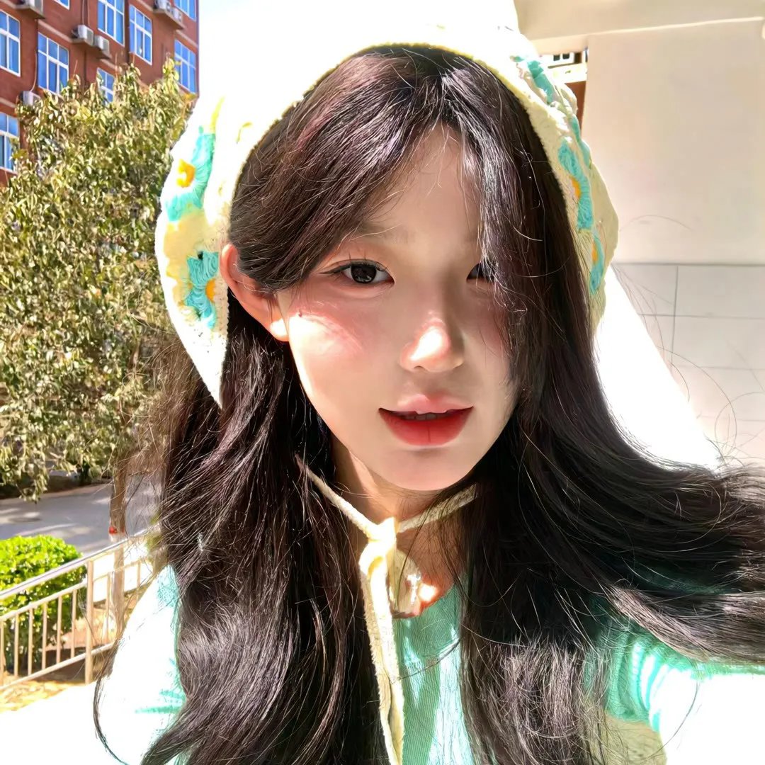 禁恋
